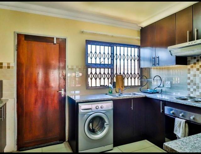 3 BEDROOM TOWNHOUSE FOR SALE IN BRACKENDOWNS